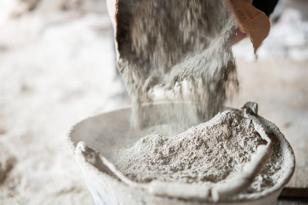 Best Concrete Demolition Services  in Joplin, MO