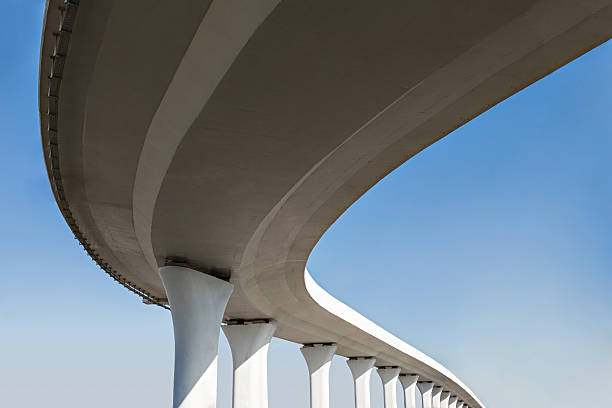 Best Concrete Crack Repair  in Joplin, MO