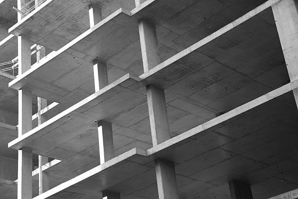  Joplin, MO Concrete contractor Pros